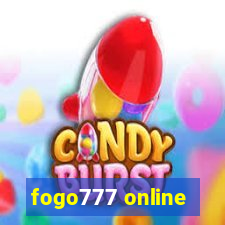 fogo777 online